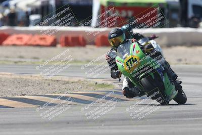 media/Oct-03-2025-CVMA Friday Practice (Fri) [[0c1e57b650]]/5-Racer 4/Session 4- Turn 2/